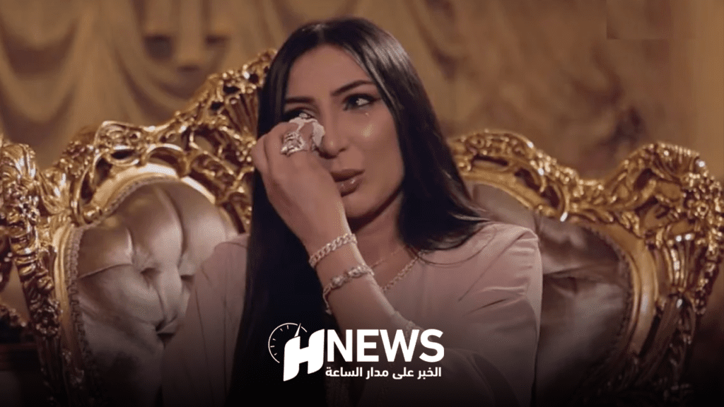 بعد عدم استفادتها من العفو الملكي.. عائلة دنيا بطمة تعلق 