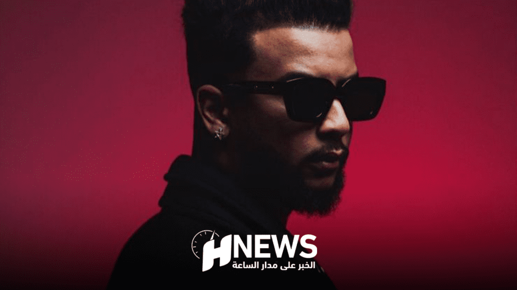 “بلاي ليست”: أنا محبط بسبب الإقصاء الإعلامي