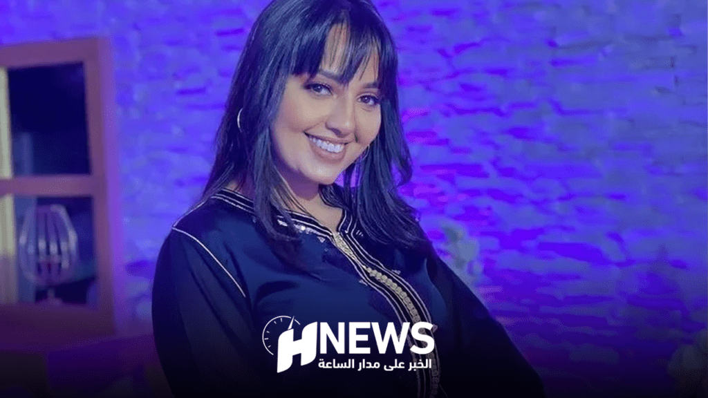 سارة بوعابد تكشف تفاصيل مشاركتها في كليب “maestro”