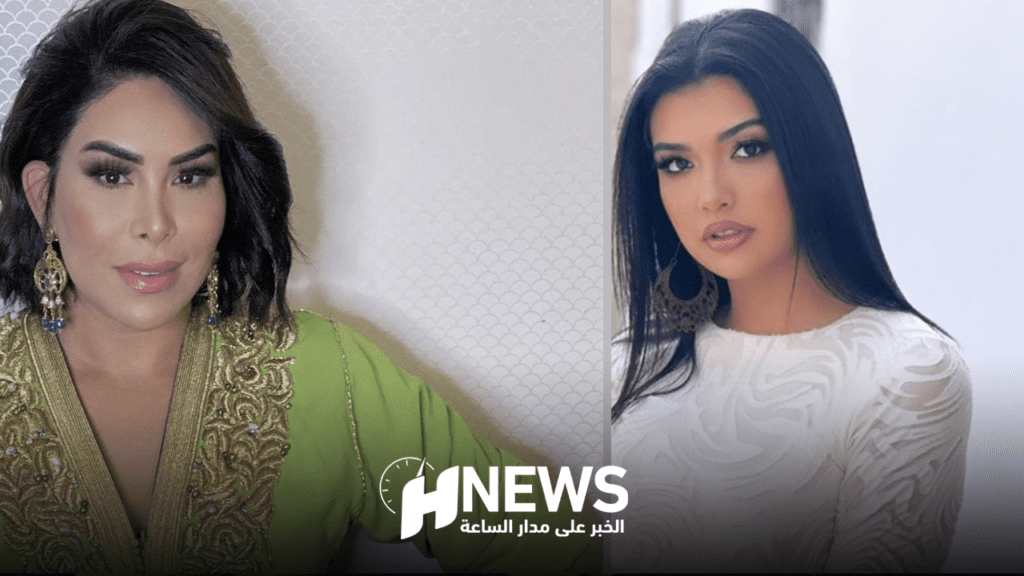 نجوم ينددون بواقع “الباك” في المغرب