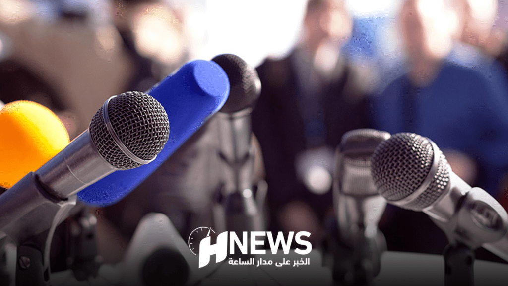 استنكار تسليم أضاحي العيد لمنتحلي صفة “صحافي”