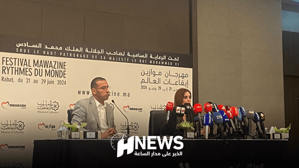 عبير نعمة: الموسيقى الراقية لا تعتمد بالضرورة لغة صعبة