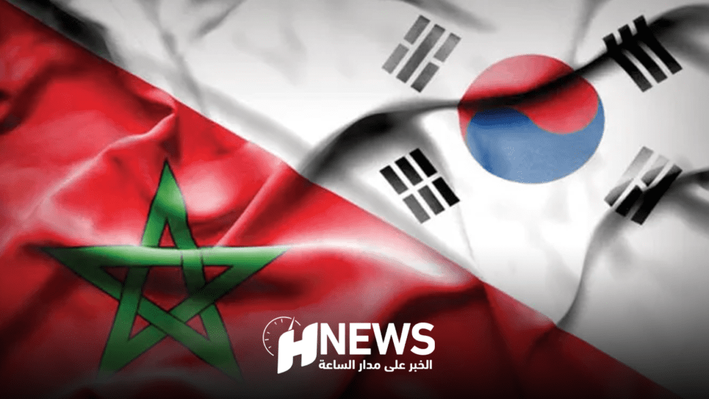 باحث: مشاركة المغرب في القمة الكورية فرصة لتحريك الاقتصاد