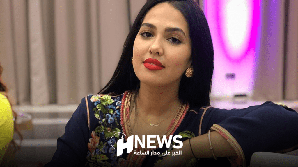 منال بنشليخة: عشت الاكتئاب بسبب خيانة صديقتي