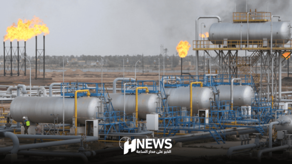 مشروغ الغاز المغرب نيجيريا | H-NEWS آش نيوز مشروغ الغاز المغرب نيجيريا