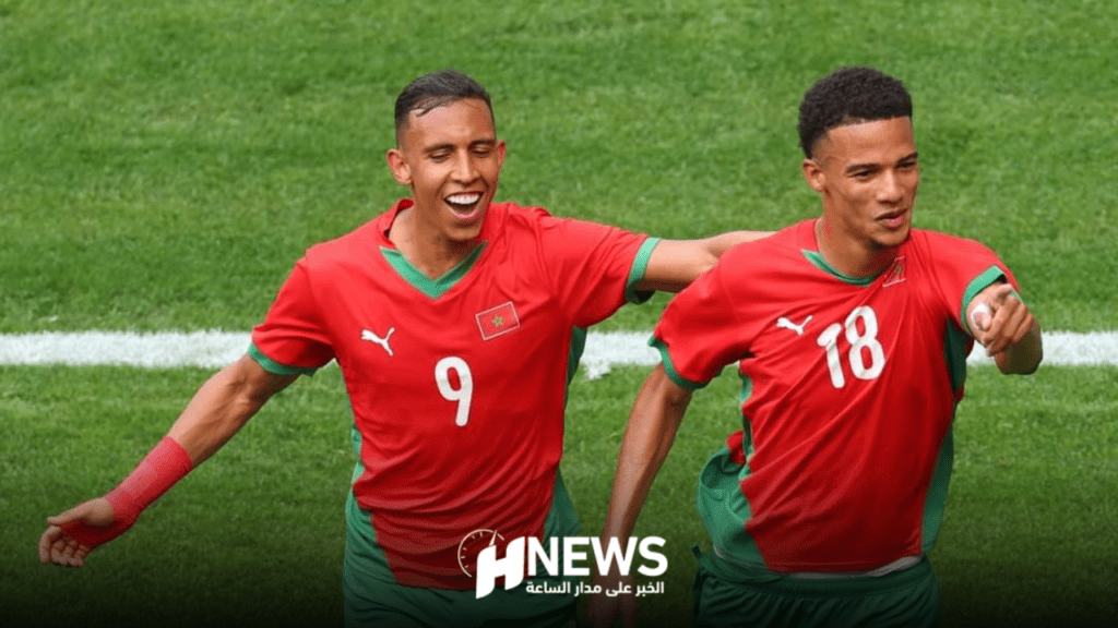 إنا لله وإنا إليه راجعون_20240730_164710_0000 | H-NEWS آش نيوز