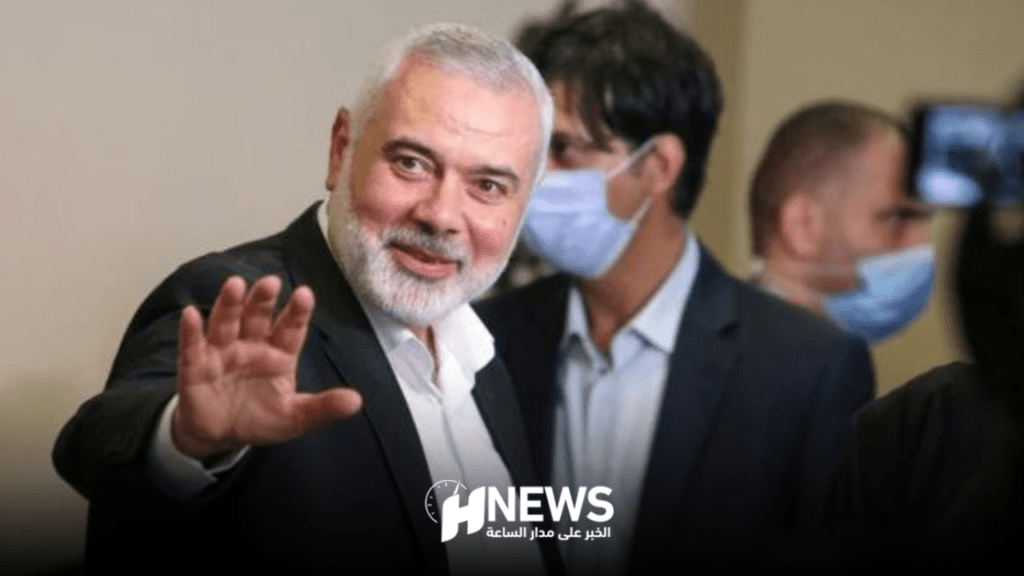 إنا لله وإنا إليه راجعون_20240731_091619_0000 | H-NEWS آش نيوز