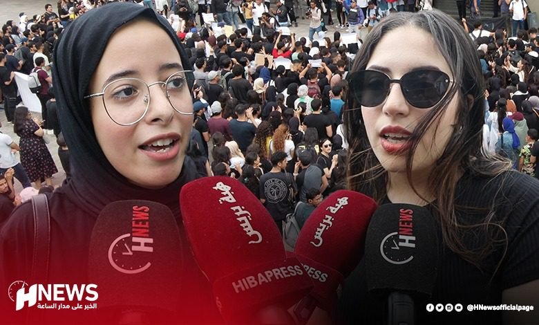 طلبة الطب | H-NEWS آش نيوز طلبة الطب