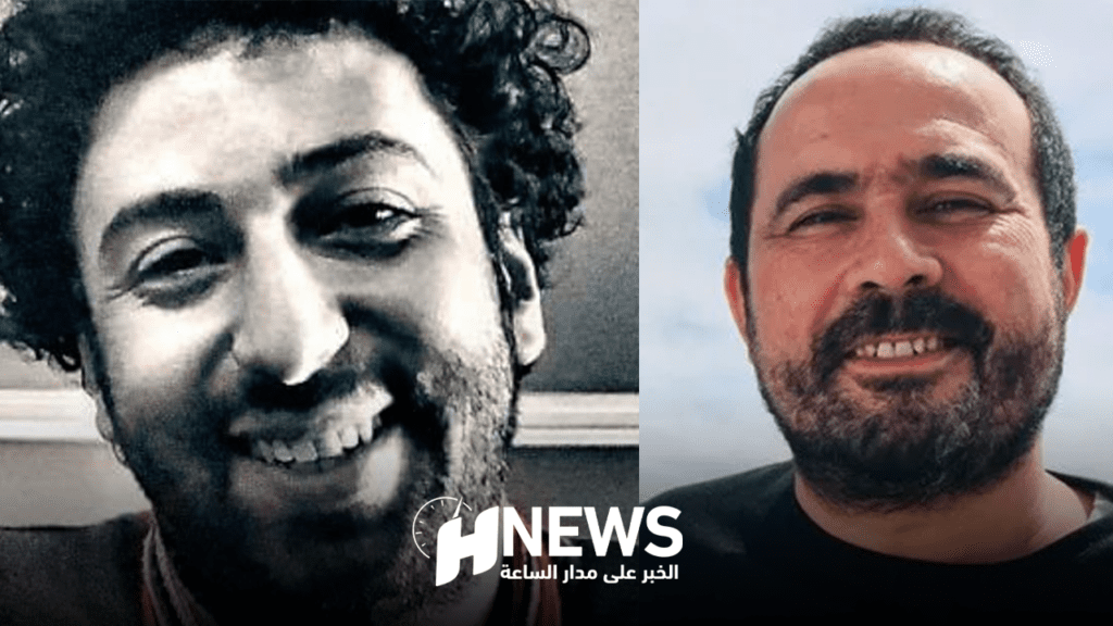 عمر الراضي | H-NEWS آش نيوز