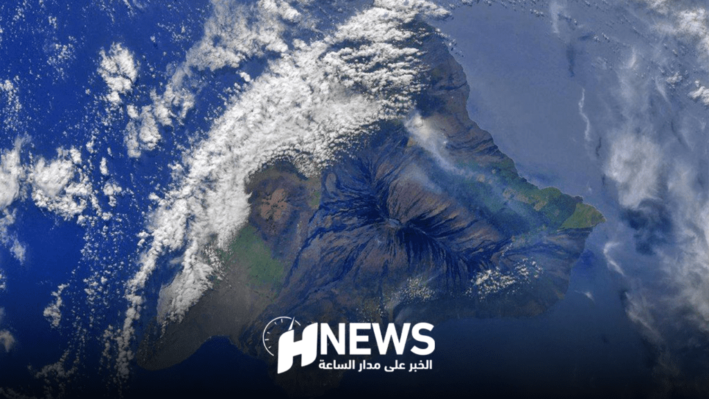 قارة جديدة | H-NEWS آش نيوز