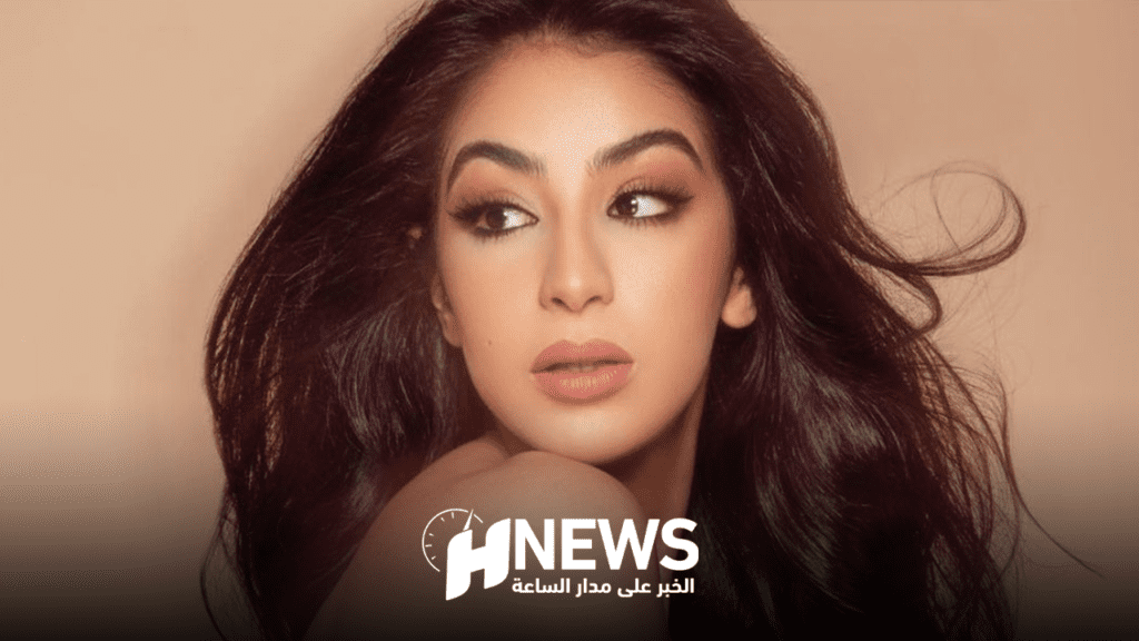 ماريا نديم | H-NEWS آش نيوز