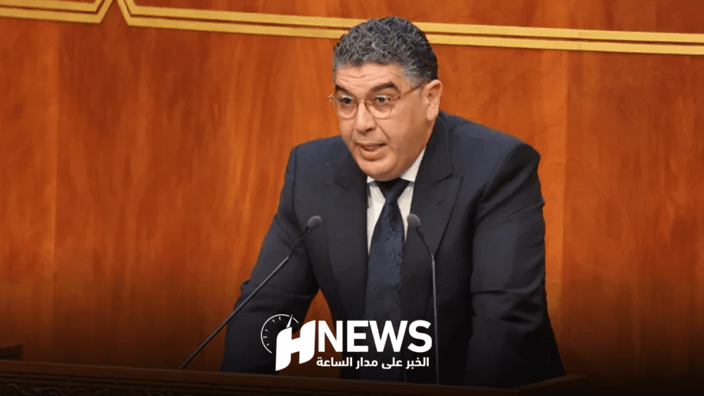 مصطفى مشارك | H-NEWS آش نيوز