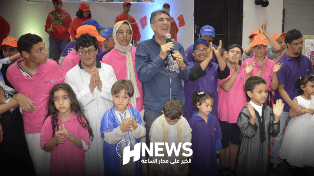 نعمان لحلو | H-NEWS آش نيوز