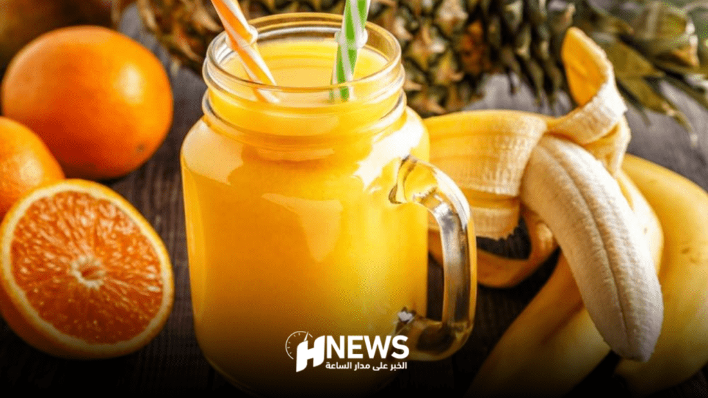 فواكه نسبة السكر فيها قد تفاجئك.. التفاصيل 