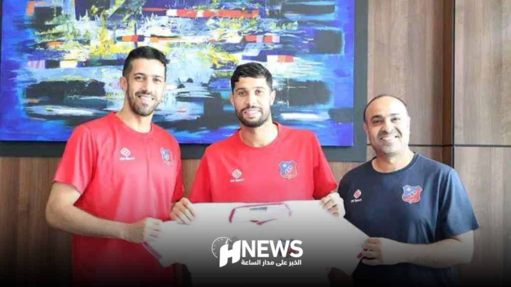 850 مليون لجبران بالكويت وينتظر صرف 650 من الوداد