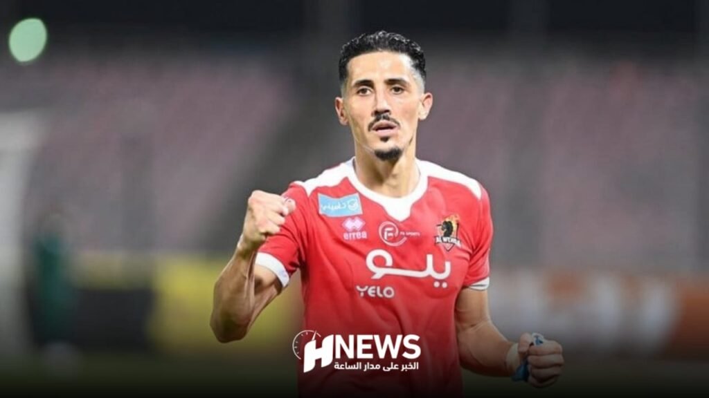 فيصل فجر | H-NEWS آش نيوز فيصل فجر