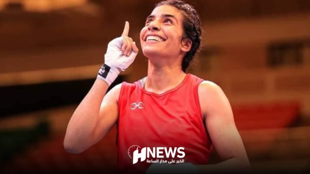 برطال تتأهل إلى ربع النهاية وإقصاء جديد بالجودو