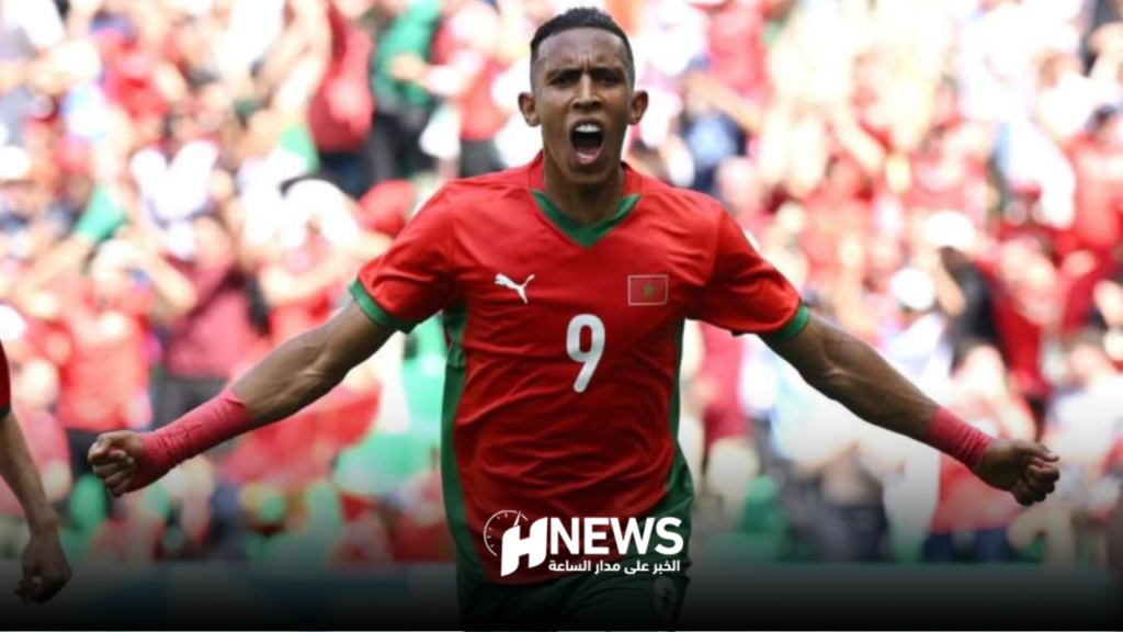 أولمبياد باريس.. هذا ما قاله الاتحاد الإفريقي عن المنتخب الأولمبي