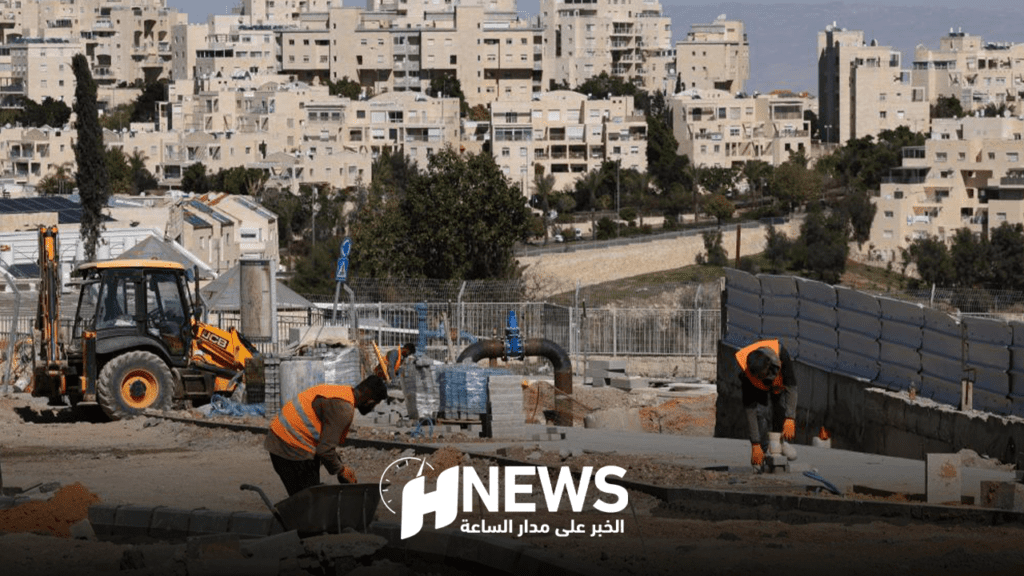 تقرير: وضعية الأجير في المغرب تكشف عن ظروف عمل غير لائقة