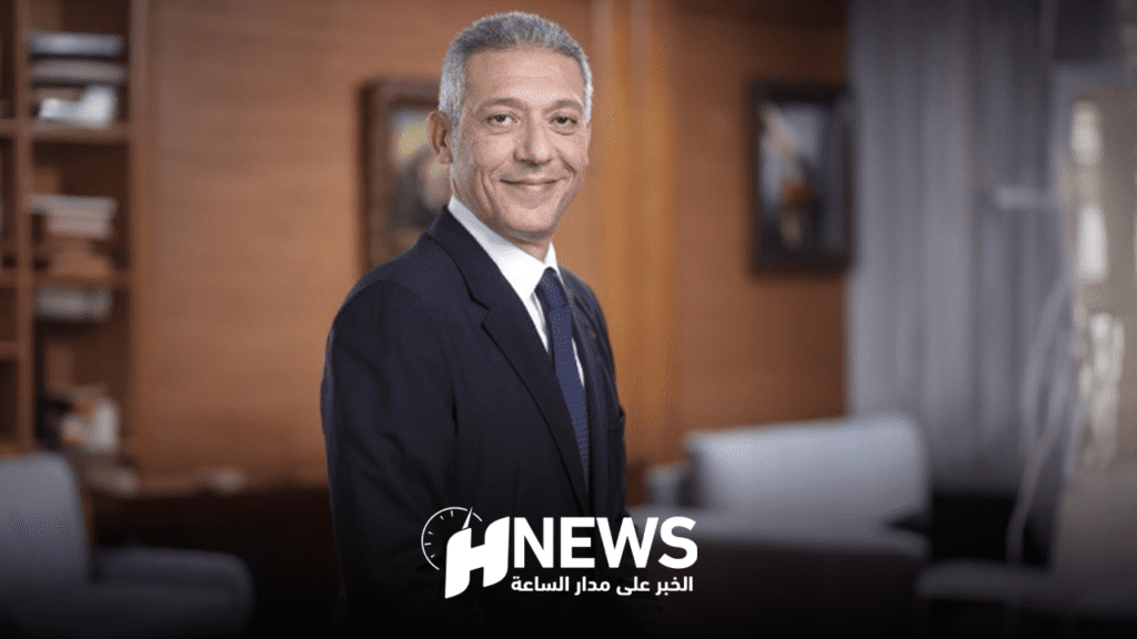 “هولماركوم” تستحوذ على رأس مال “سكانديمار”