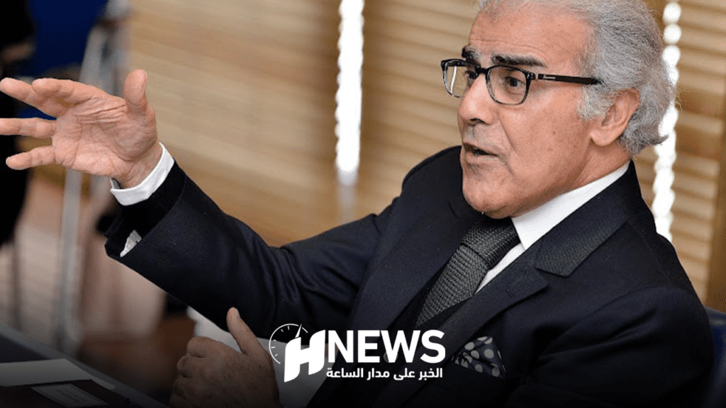 الجواهري: رفع دعم غاز البوتان قرار صائب لمصلحة المواطنين