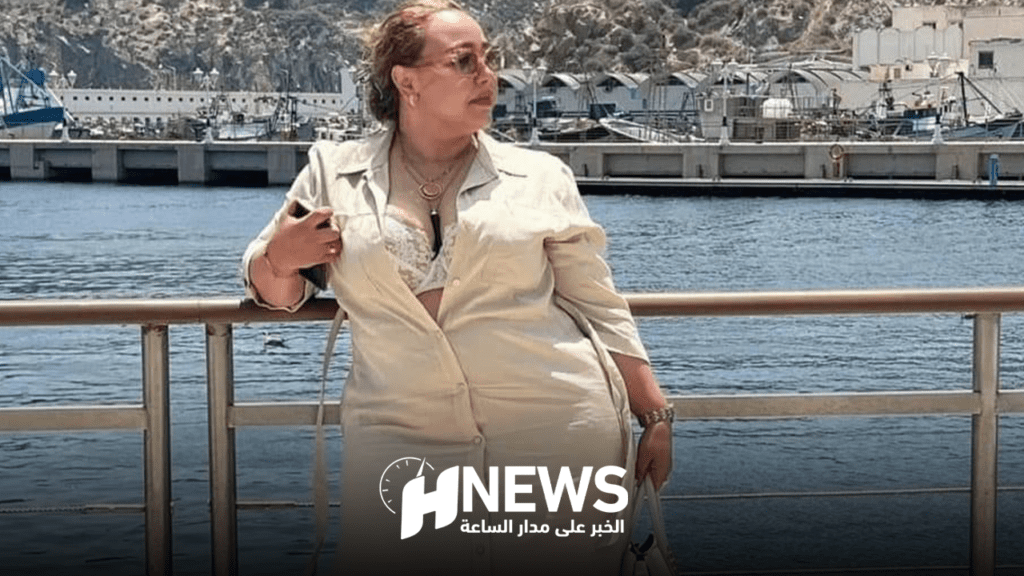 “الطراكس” تثير غضب المغاربة بصور فاضحة