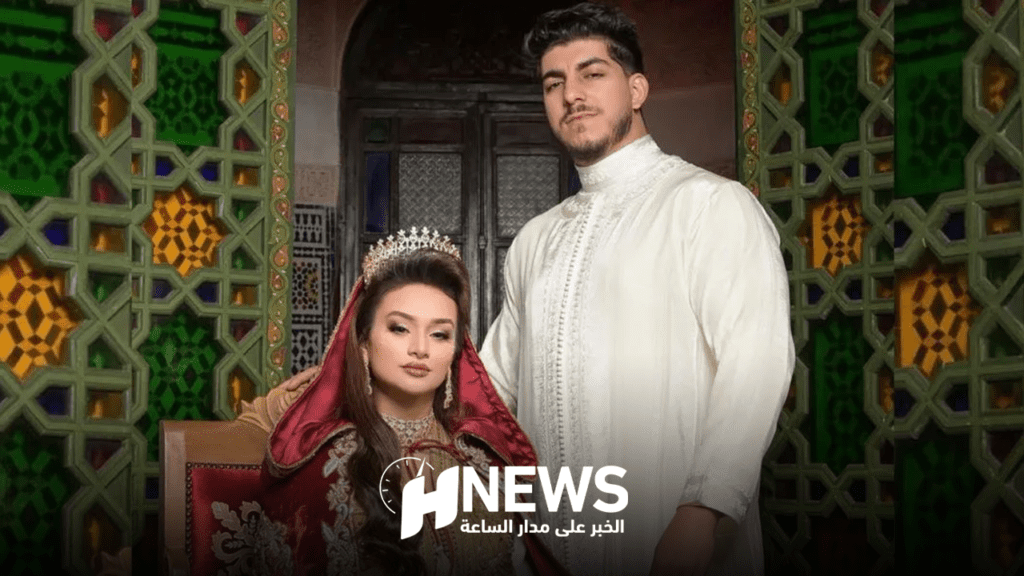 مؤثرة تعيد النقاش حول “العلاقات الإلكترونية المزيفة” إلى الواجهة