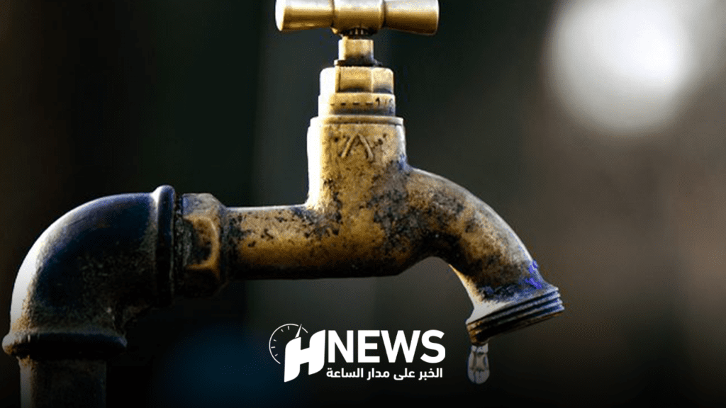 بنونة: تدبير الماء والكهرباء مفتاح لاستعادة قيمة الدولة الاقتصادية