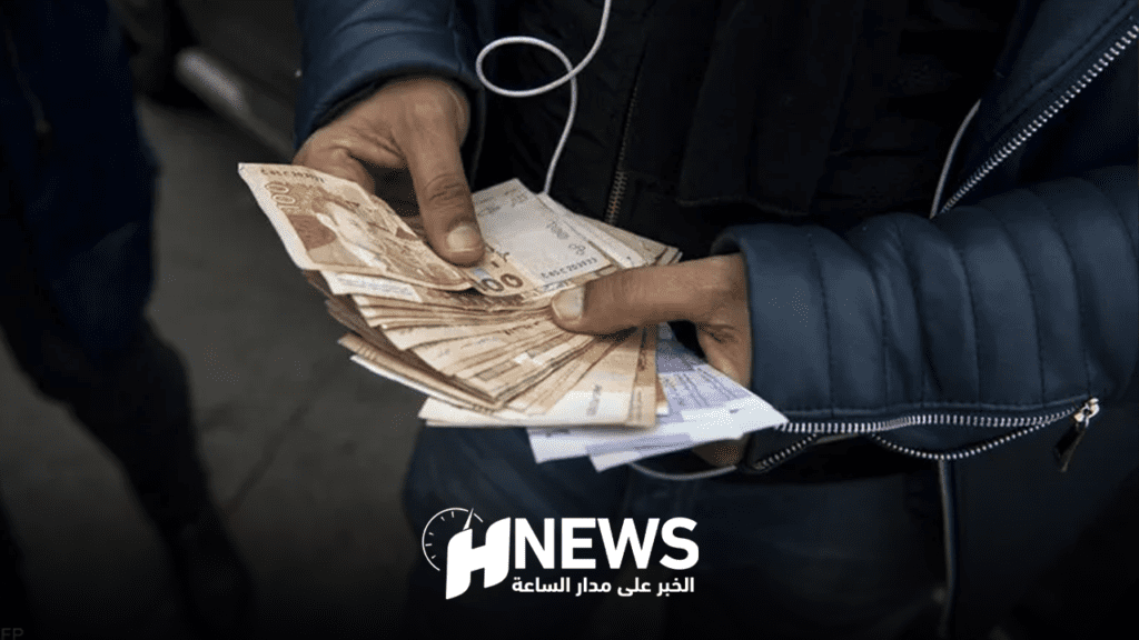 مؤثر مشهور متهم بالنصب على مغربي مقيم بالخارج