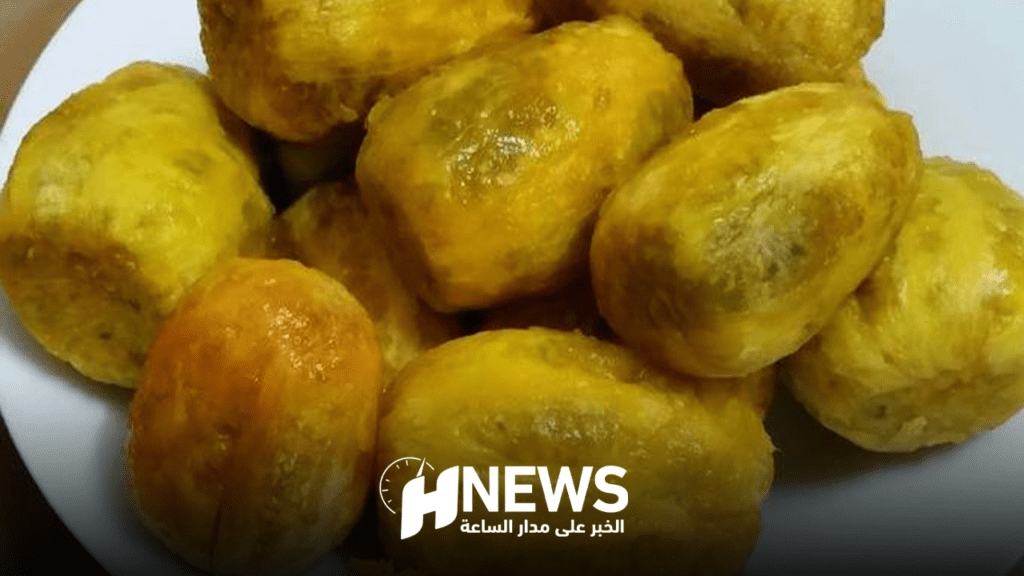 ارتفاع أسعار “الهندية” يثير غضب المستهلكين