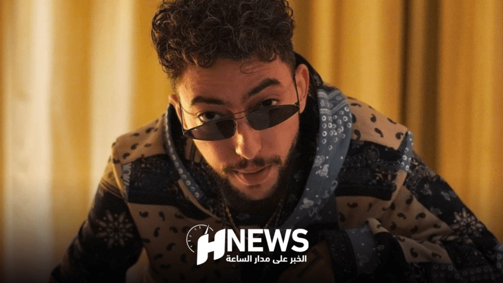 لهذا السبب لم يصعد “حليوة” مع “بلطي” بموازين.. التفاصيل