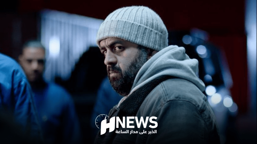 دون بيغ يتهم مقاطعي المهرجانات بالازدواجية