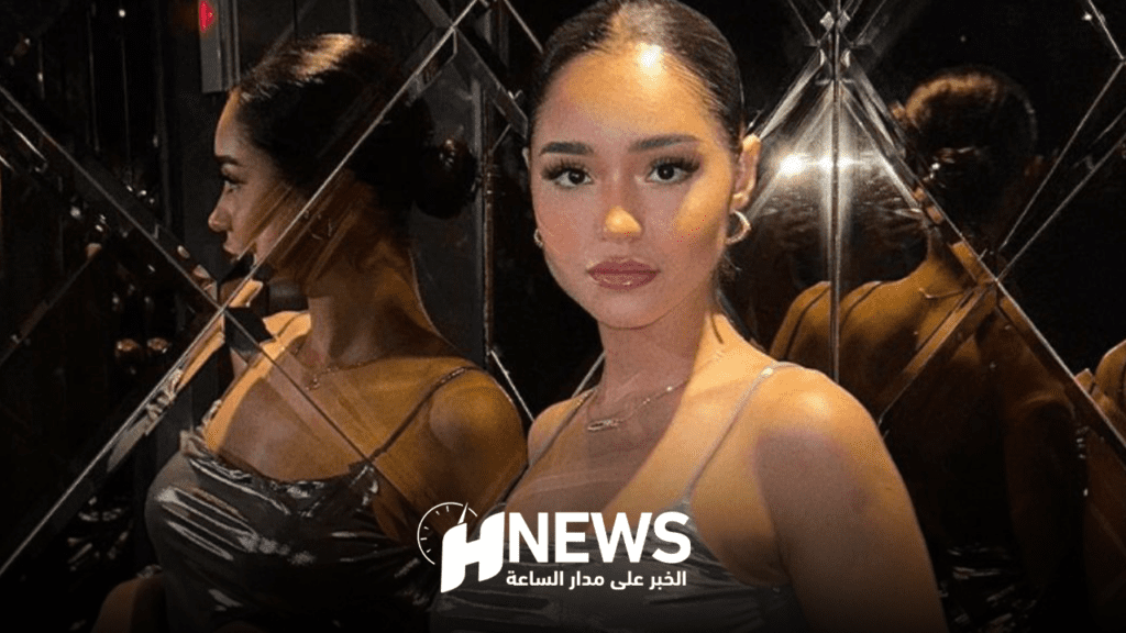 ريم فكري: درت التنويم المغناطيسي باش نسا واقعة راجلي