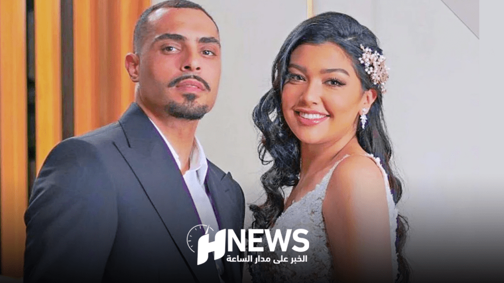 بعد نجاحهما كثنائي.. وانزة وسلوى زرهان يجتمعان في عمل جديد