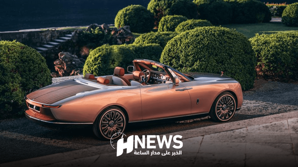 دراسة: المقتنيات الثمينة تقلل الجاذبية الاجتماعية