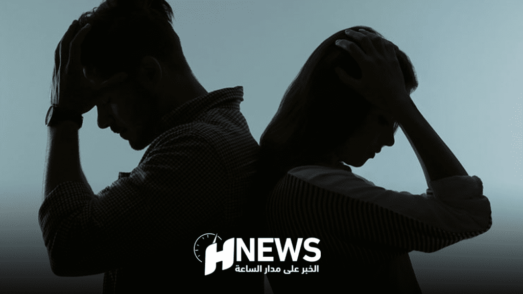 هل أصبح المغربي عاجزا عن قيادة الأسرة؟.. أخصائية توضح