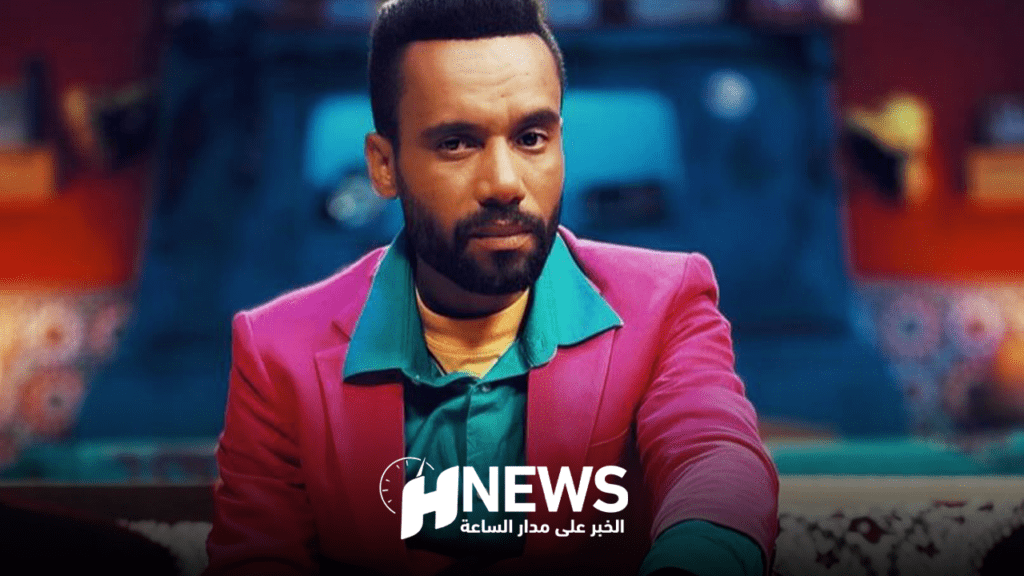 بعد اتهامه بالفساد.. طاليس يستغل الضجة لصالحه