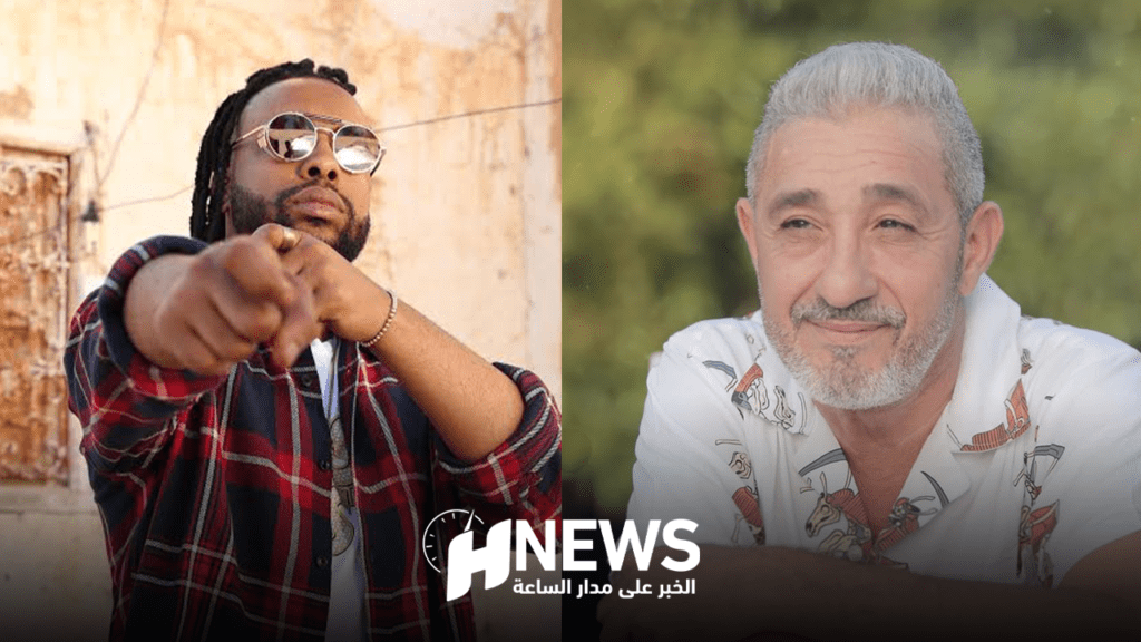 القصري والصنهاجي ونجوم آخرون في “وي كازابلانكا”