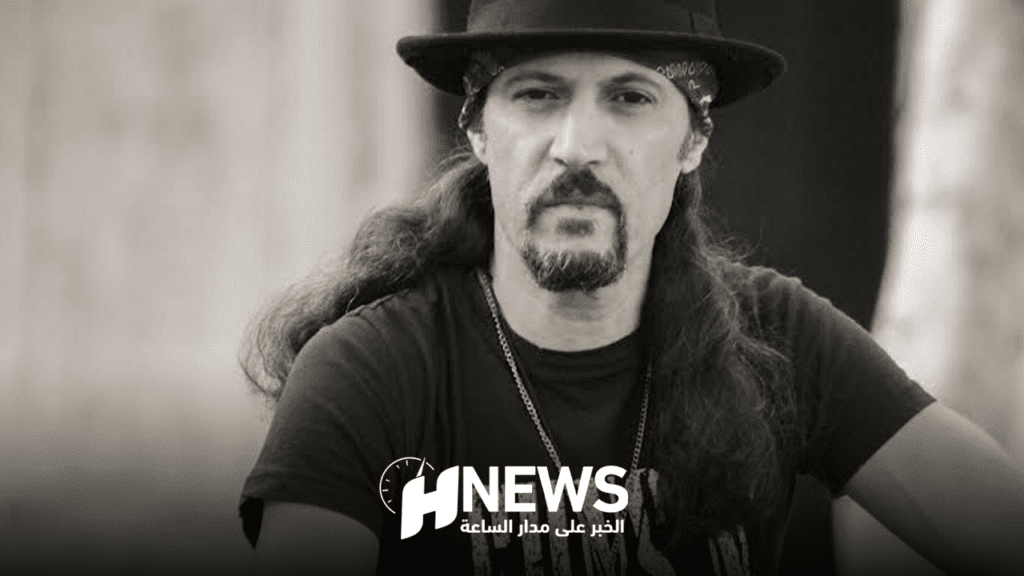 فرقة “بابل” تنفي اعتزالها وتطالب بدعم موسيقى “الروك”