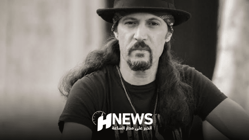 فرقة “بابل” تنفي اعتزالها وتطالب بدعم موسيقى “الروك”