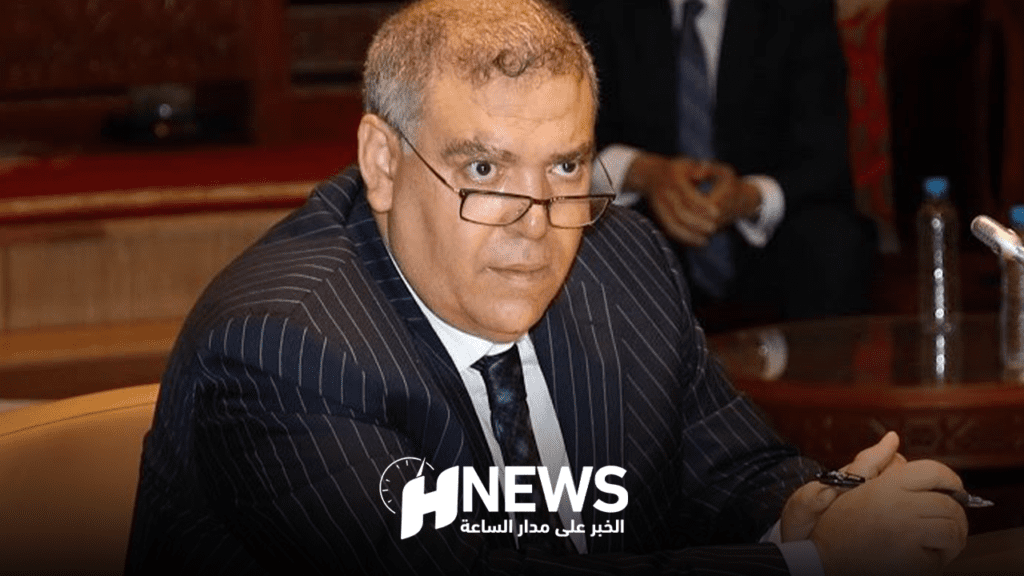 نقابات الجماعات الترابية تطالب بتحرك عاجل من وزارة الداخلية لحل ملفهم