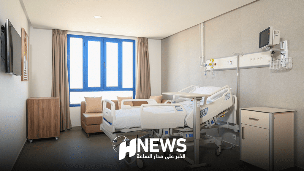 دعوات لاستئناف الحوار حول التعريفة المرجعية وتحسين الخدمات الصحية