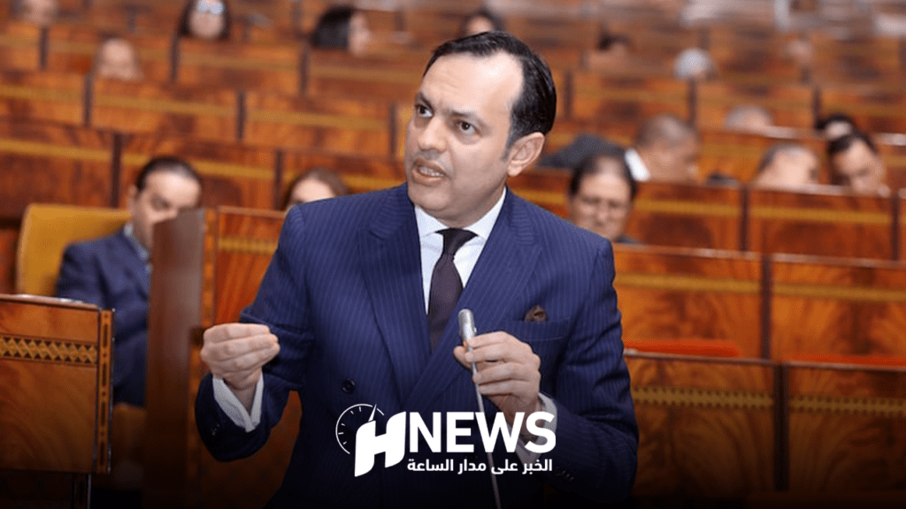 مفتشو الشغل يطالبون السكوري بالتدخل لإنهاء تهميشهم