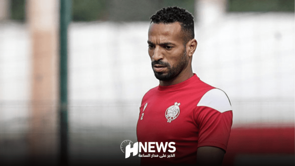 إنا لله وإنا إليه راجعون_20240801_163514_0000 | H-NEWS آش نيوز