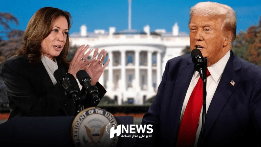 إنا لله وإنا إليه راجعون_20240803_122412_0000 | H-NEWS آش نيوز
