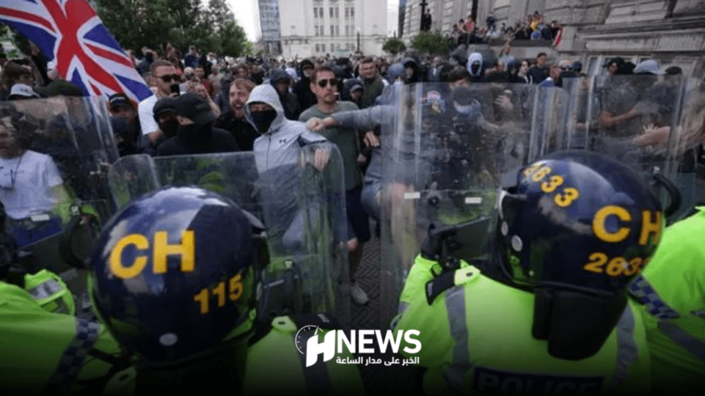 إنا لله وإنا إليه راجعون_20240804_145840_0000 | H-NEWS آش نيوز