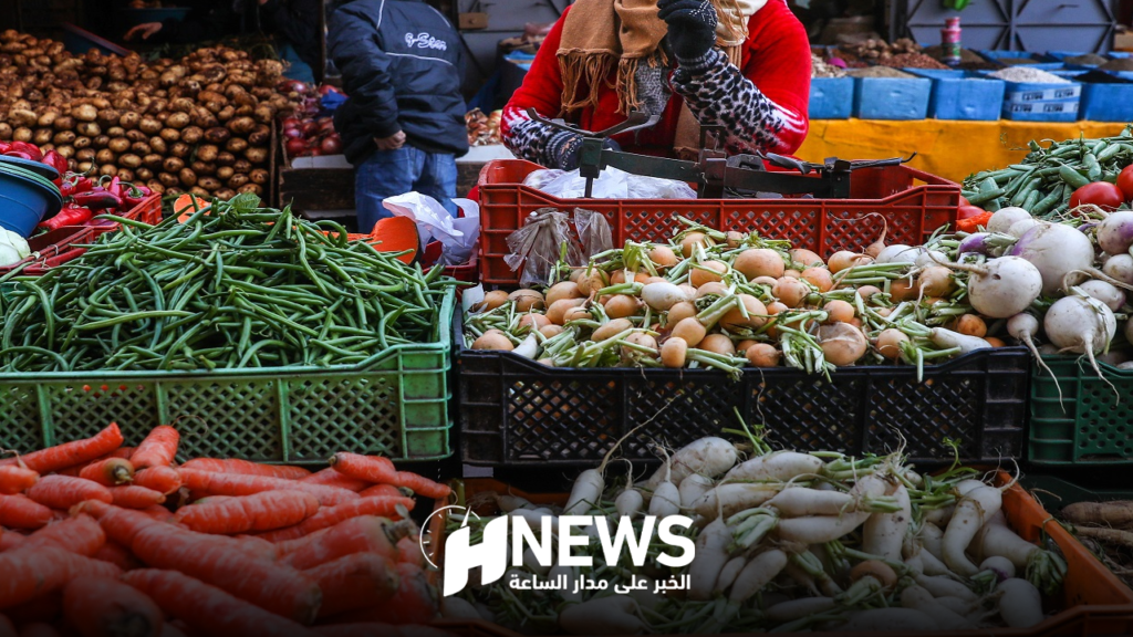 الغلاء | H-NEWS آش نيوز