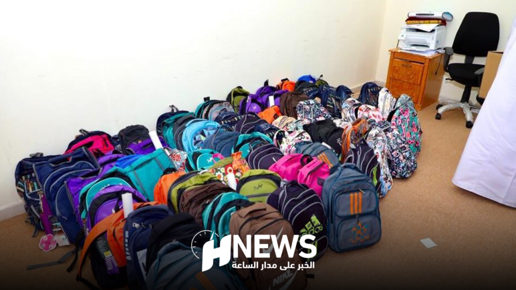 المحفظات | H-NEWS آش نيوز