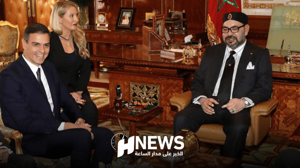 بيدرو | H-NEWS آش نيوز