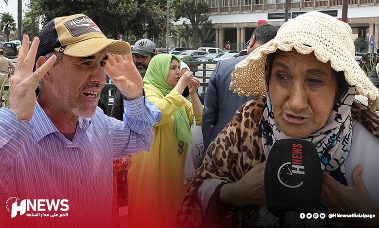 سكان كاريان سونطرال